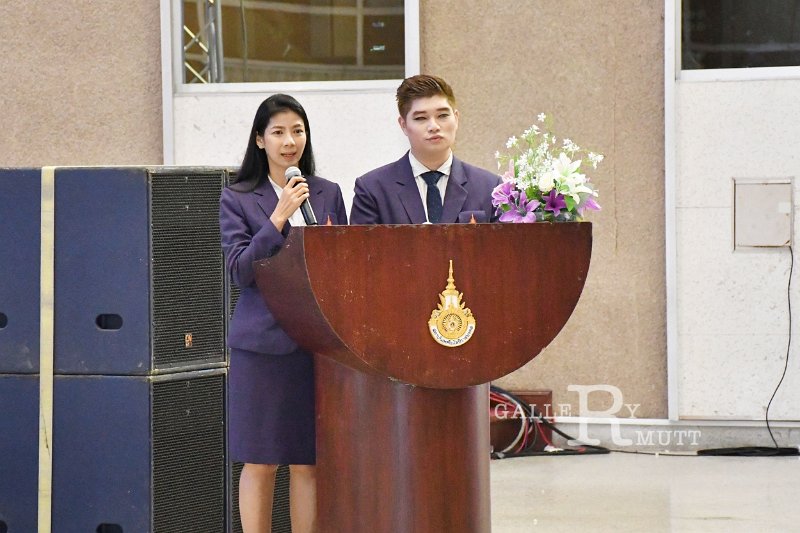 20240312-ids-final-orientation-006.JPG