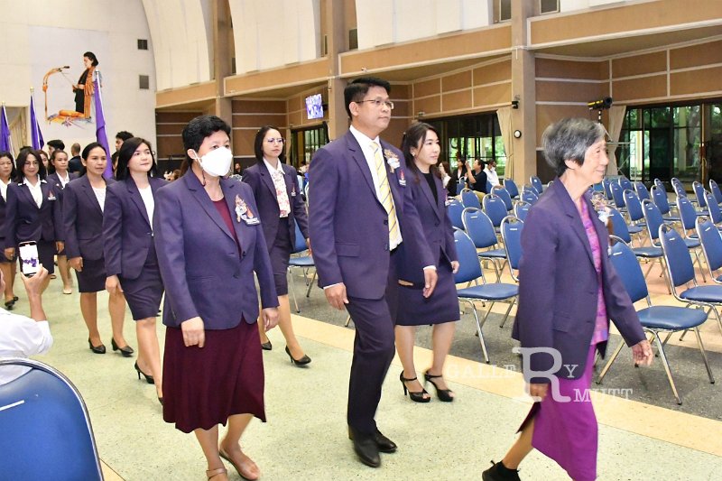20240312-ids-final-orientation-014.JPG