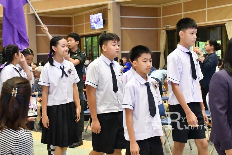 20240312-ids-final-orientation-016.JPG