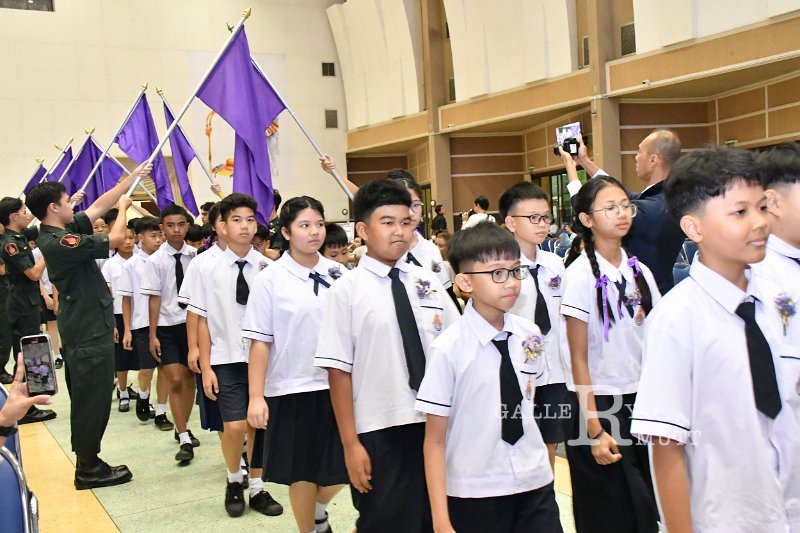 20240312-ids-final-orientation-017.JPG