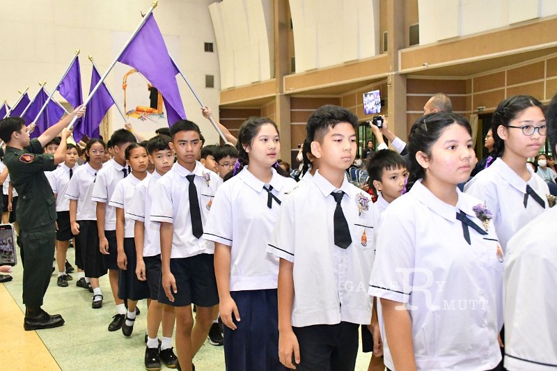 20240312-ids-final-orientation-019.JPG