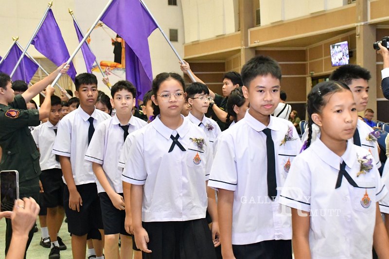 20240312-ids-final-orientation-020.JPG