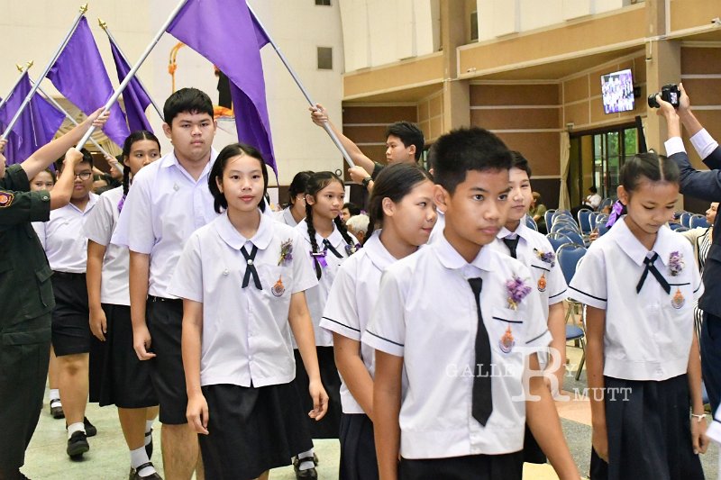 20240312-ids-final-orientation-021.JPG