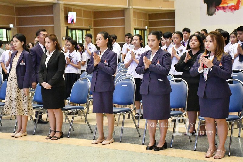 20240312-ids-final-orientation-024.JPG