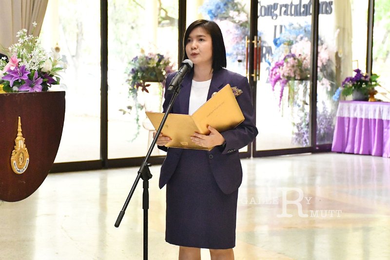 20240312-ids-final-orientation-025.JPG