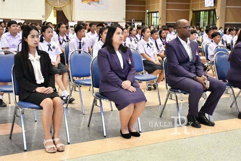20240312-ids-final-orientation-027.JPG