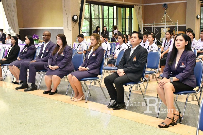 20240312-ids-final-orientation-029.JPG