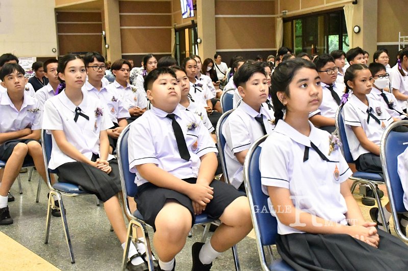 20240312-ids-final-orientation-030.JPG