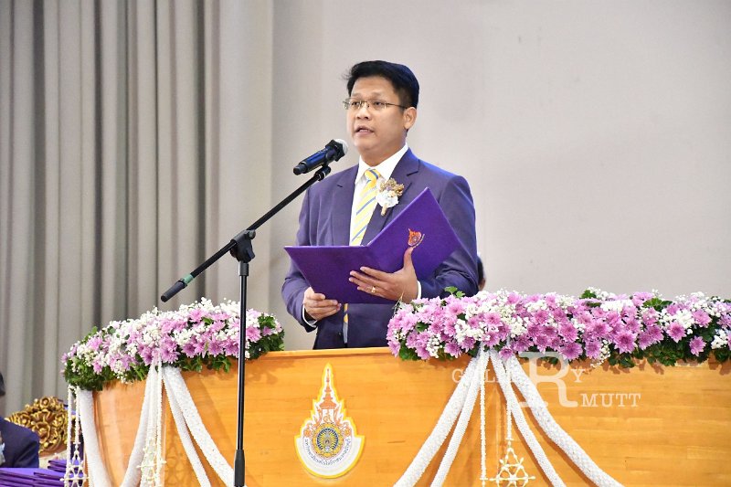 20240312-ids-final-orientation-034.JPG