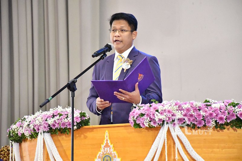 20240312-ids-final-orientation-036.JPG