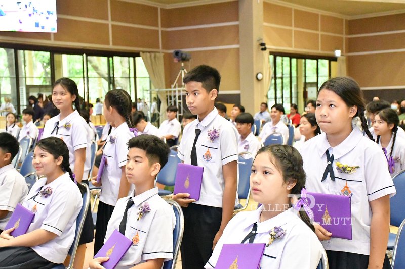 20240312-ids-final-orientation-042.JPG