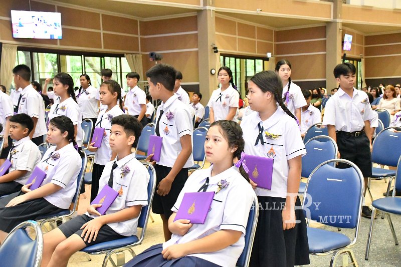 20240312-ids-final-orientation-043.JPG