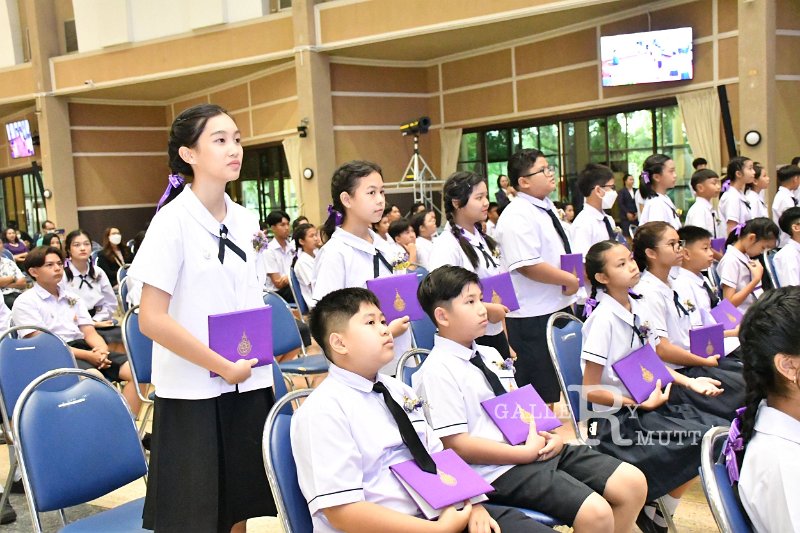 20240312-ids-final-orientation-044.JPG