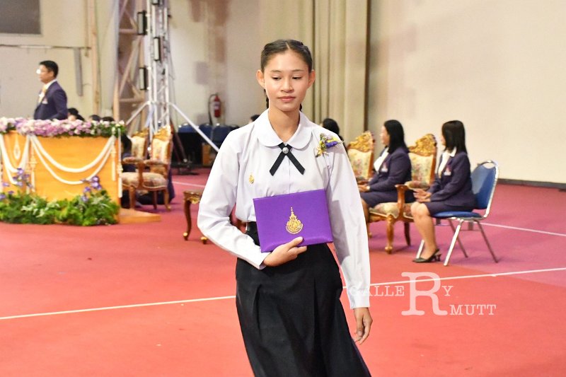 20240312-ids-final-orientation-047.JPG