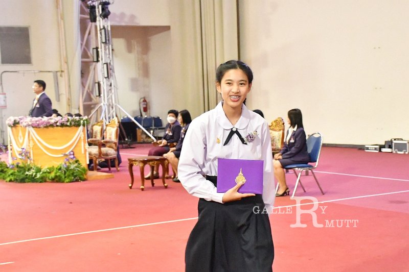 20240312-ids-final-orientation-048.JPG