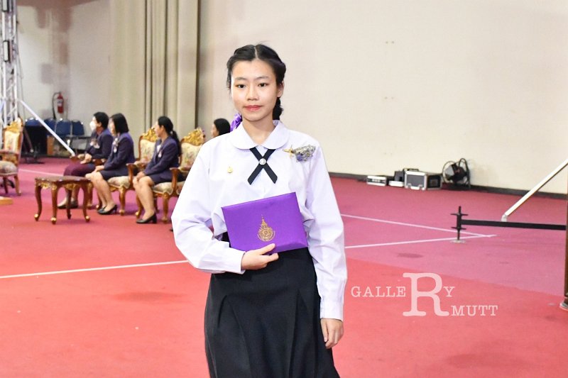 20240312-ids-final-orientation-049.JPG