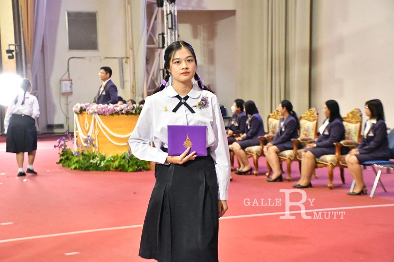 20240312-ids-final-orientation-051.JPG