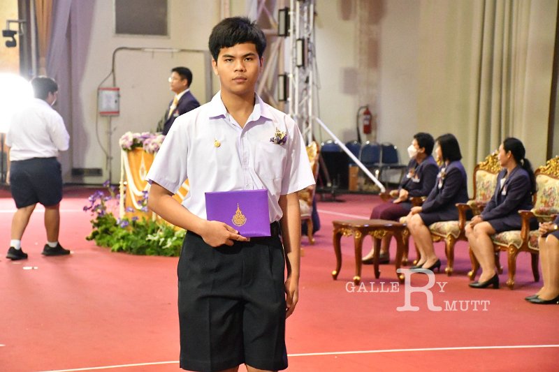 20240312-ids-final-orientation-052.JPG