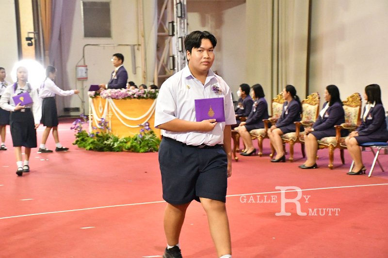 20240312-ids-final-orientation-053.JPG