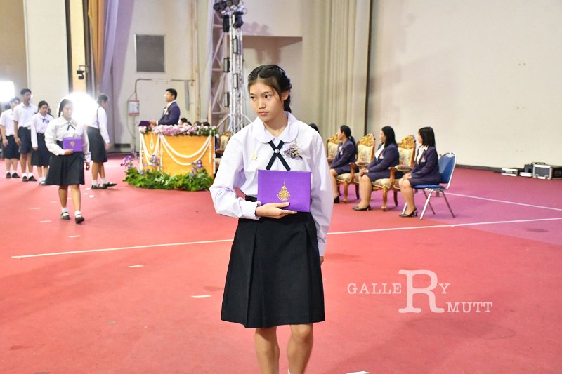 20240312-ids-final-orientation-054.JPG