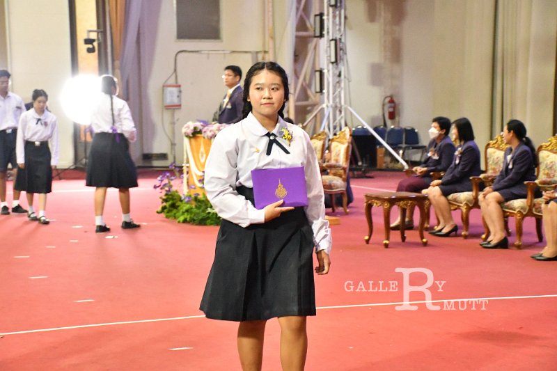 20240312-ids-final-orientation-055.JPG