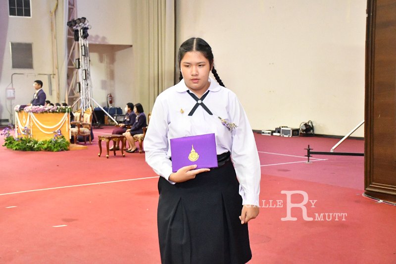 20240312-ids-final-orientation-056.JPG