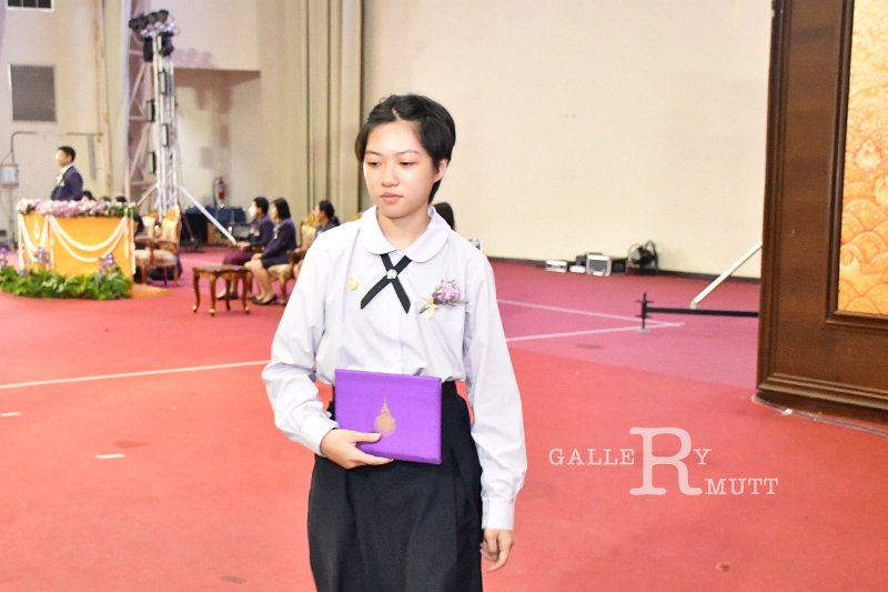 20240312-ids-final-orientation-058.JPG