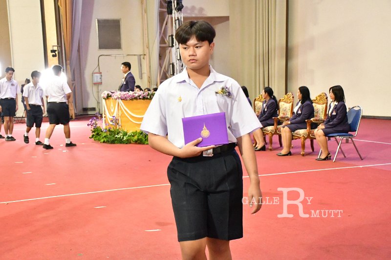 20240312-ids-final-orientation-059.JPG