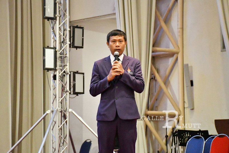 20240312-ids-final-orientation-062.JPG