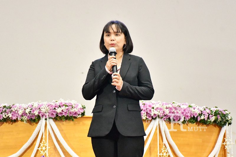 20240312-ids-final-orientation-063.JPG