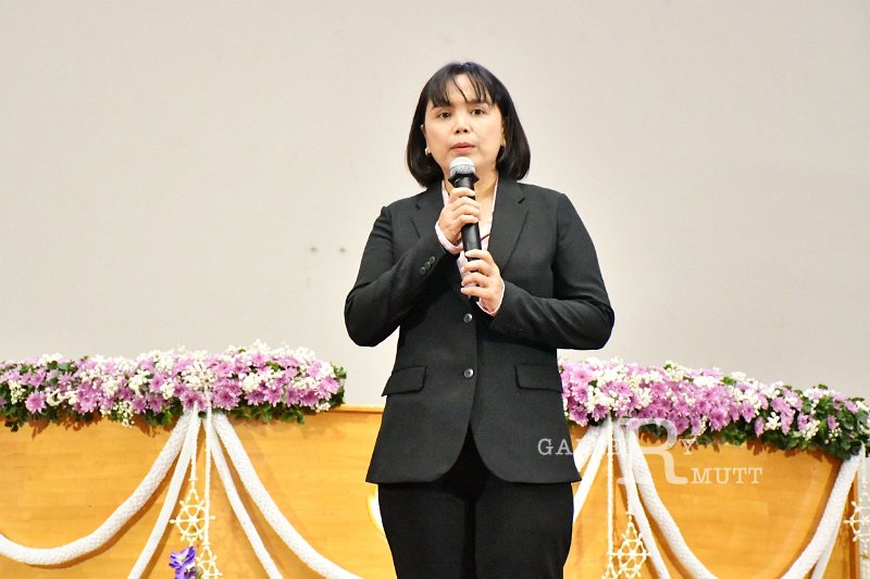 20240312-ids-final-orientation-064.JPG