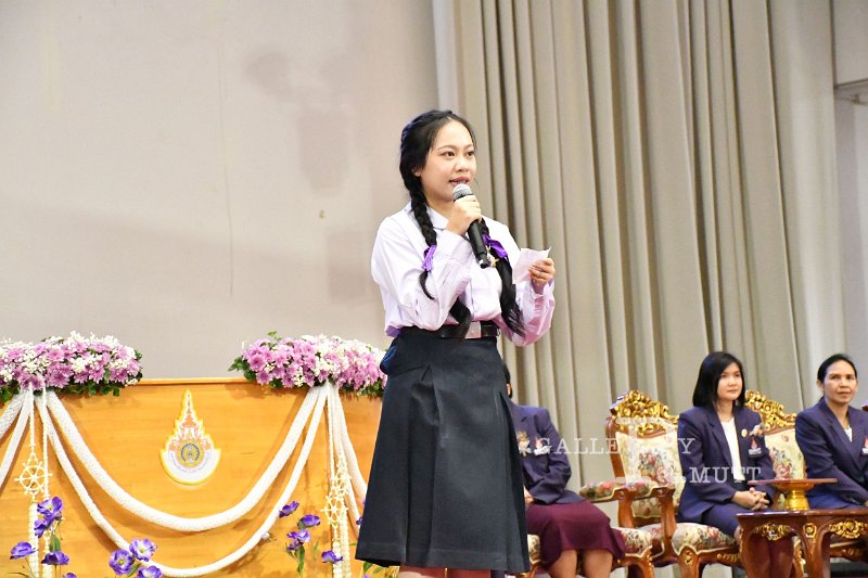 20240312-ids-final-orientation-065.JPG