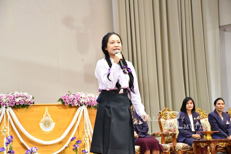 20240312-ids-final-orientation-066.JPG
