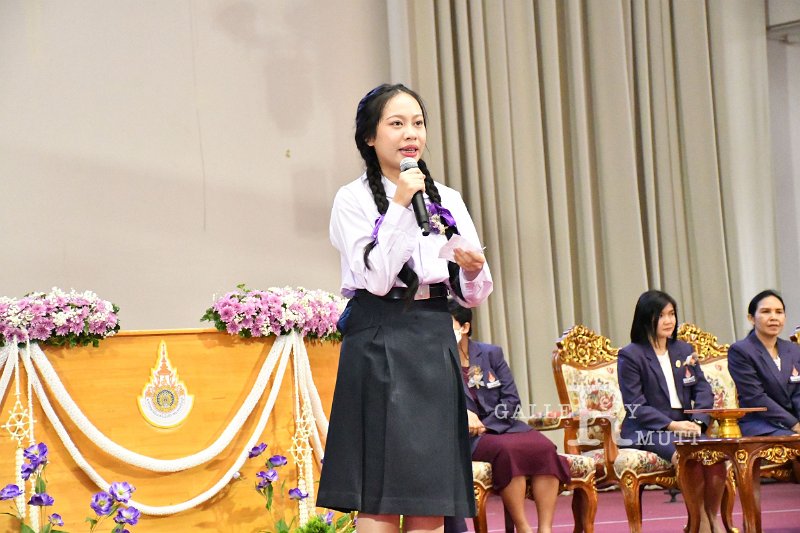 20240312-ids-final-orientation-067.JPG