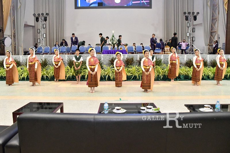 20240312-ids-final-orientation-069.JPG