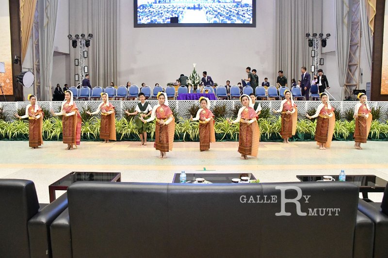 20240312-ids-final-orientation-070.JPG
