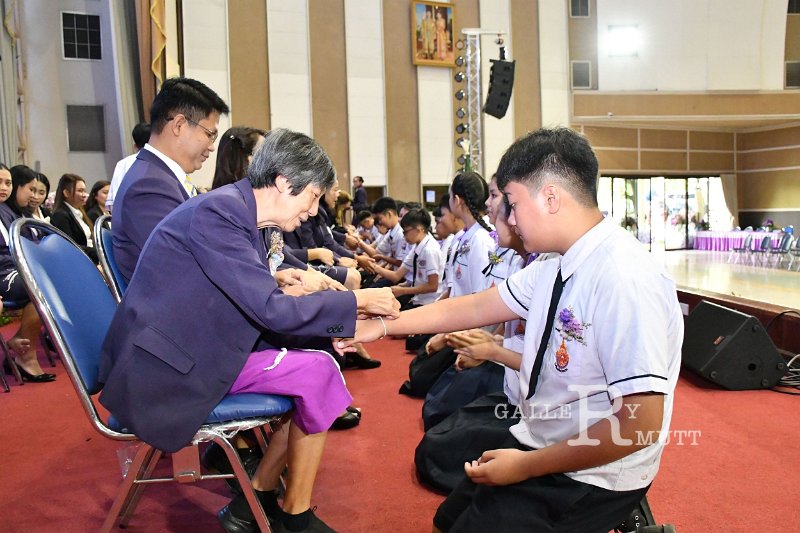 20240312-ids-final-orientation-076.JPG