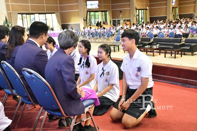 20240312-ids-final-orientation-082.JPG