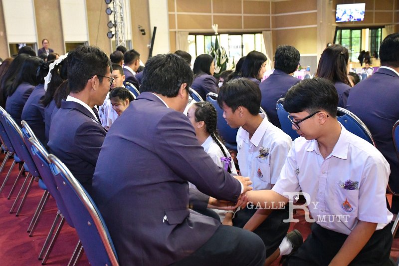 20240312-ids-final-orientation-083.JPG