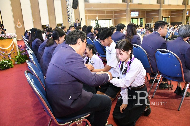 20240312-ids-final-orientation-087.JPG