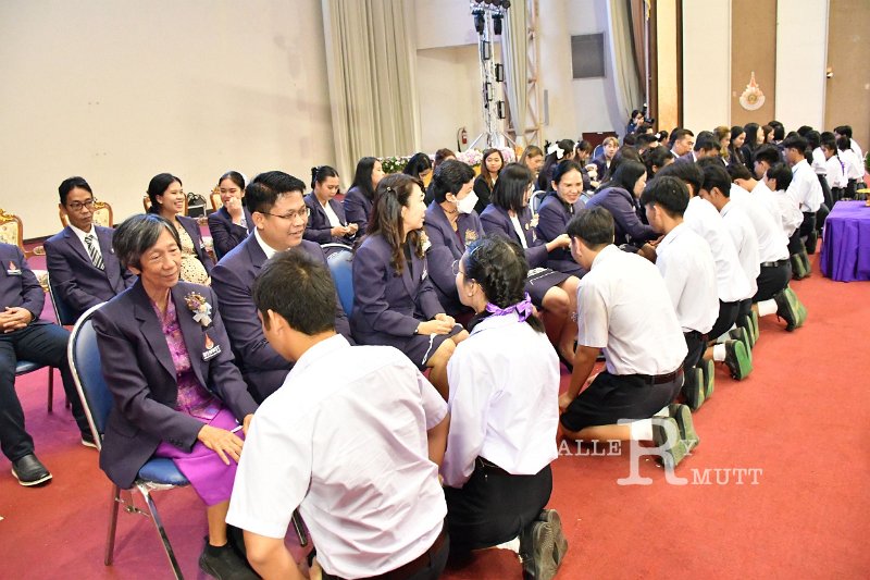 20240312-ids-final-orientation-093.JPG