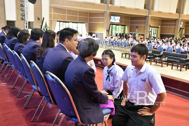 20240312-ids-final-orientation-095.JPG