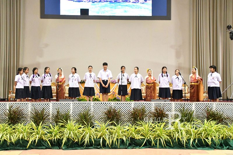 20240312-ids-final-orientation-097.JPG