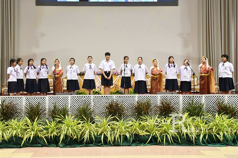 20240312-ids-final-orientation-098.JPG