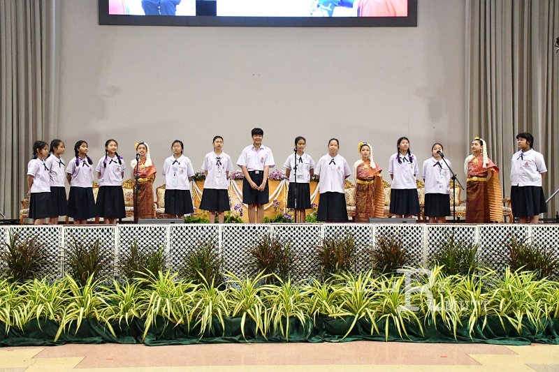 20240312-ids-final-orientation-099.JPG