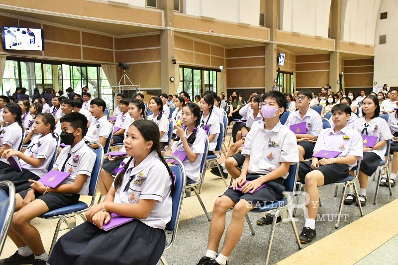 20240312-ids-final-orientation-101.JPG