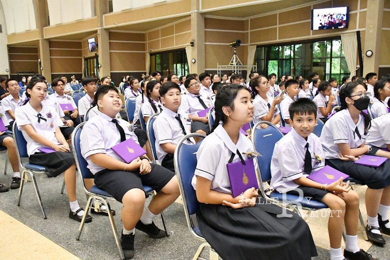 20240312-ids-final-orientation-102.JPG