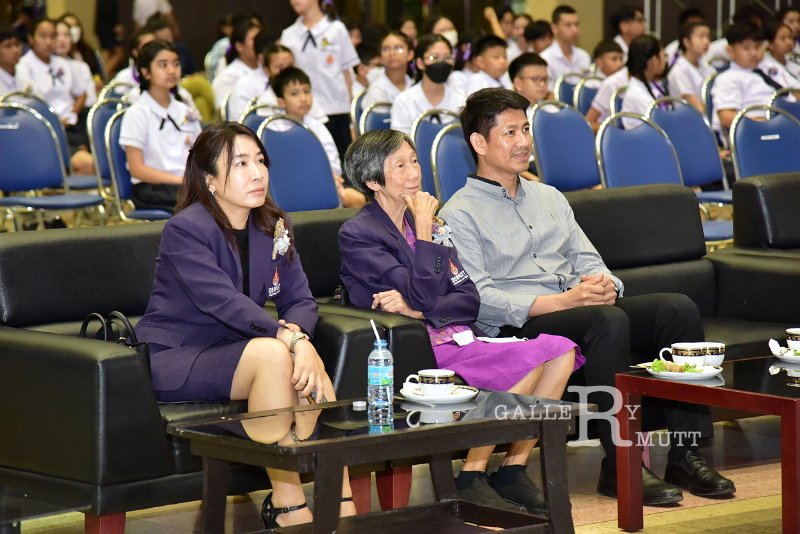 20240312-ids-final-orientation-106.JPG