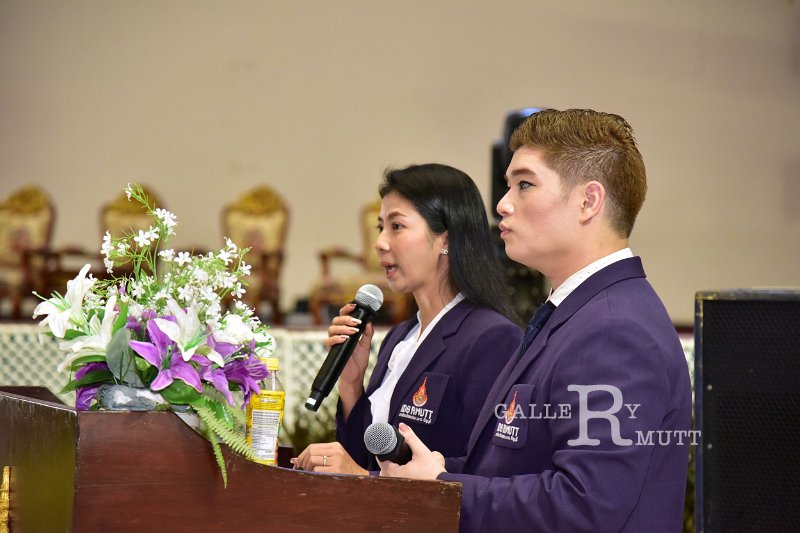 20240312-ids-final-orientation-108.JPG