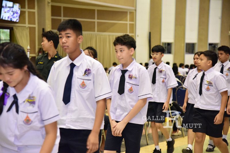 20240312-ids-final-orientation-113.JPG